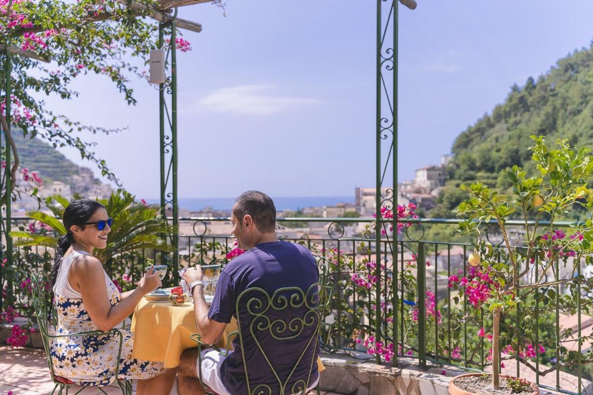 Montagnella Relax