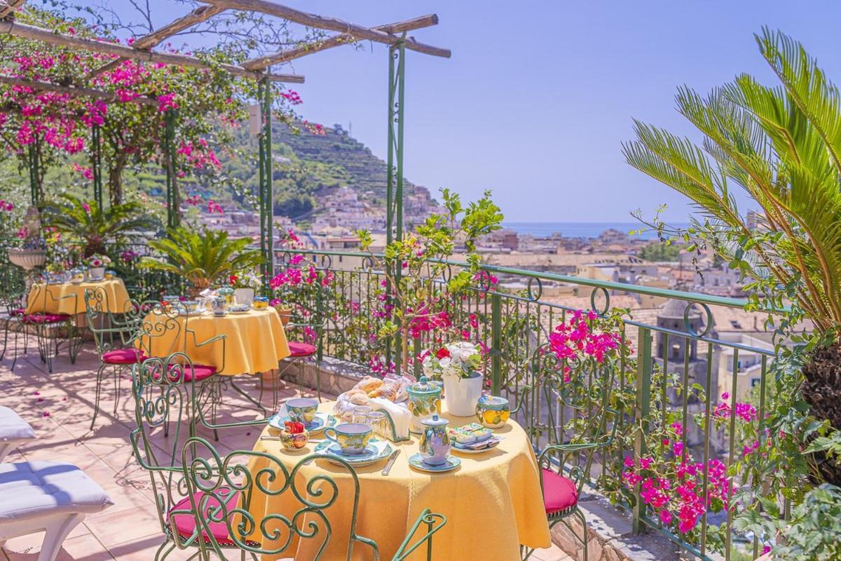 Montagnella Relax Couette-café *