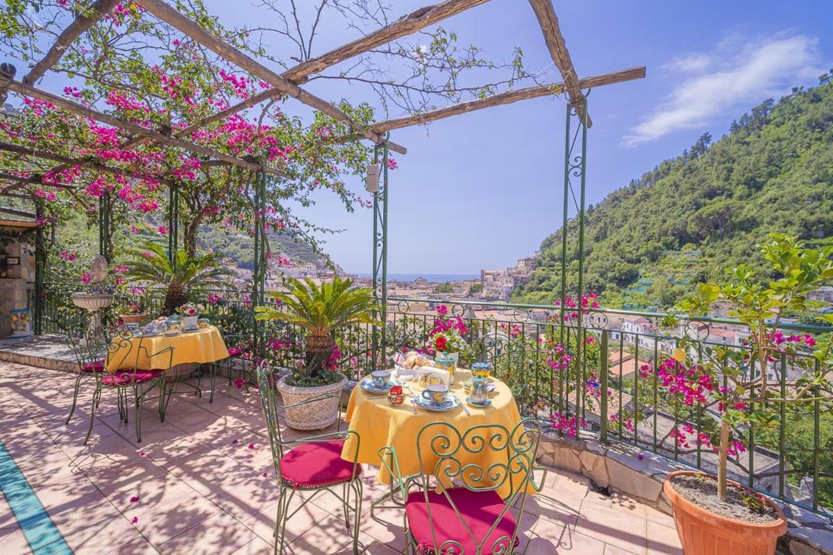 Montagnella Relax