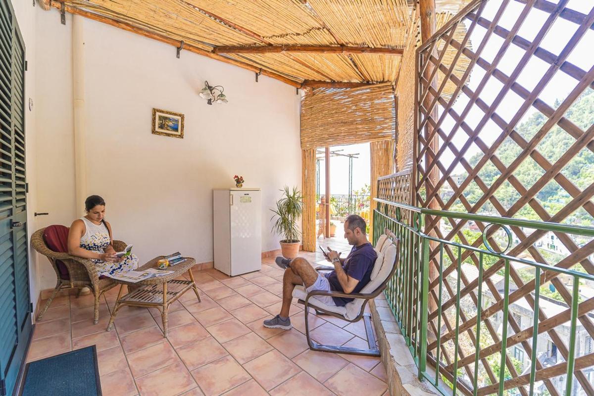 Montagnella Relax